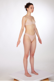 Sutton a-pose standing underwear whole body 0008.jpg